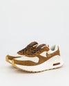 Air Max SYSTM SE - Platypus Shoes Air Max SYSTM SE - Platypus Shoes